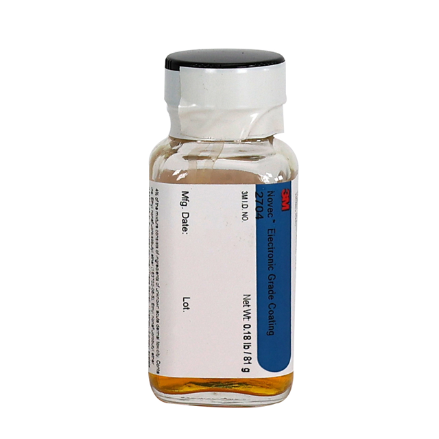 product Photo 2704 2OZ