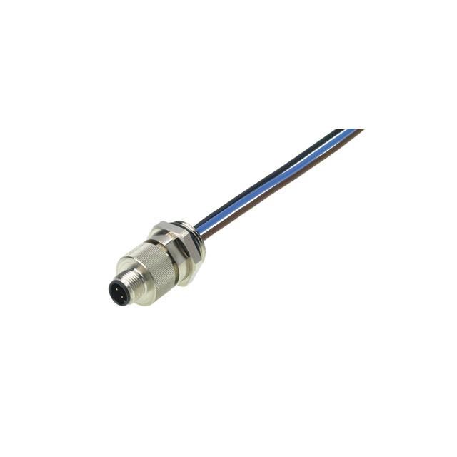 product Photo 9455650000