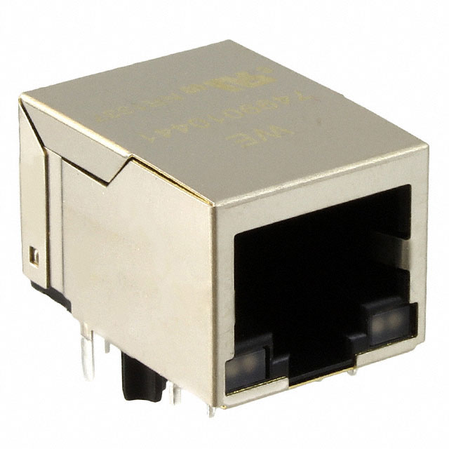 product Photo 7499010441