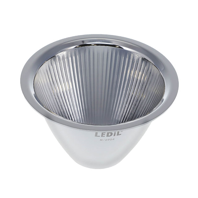 product Photo C16904_ALISE-70-M