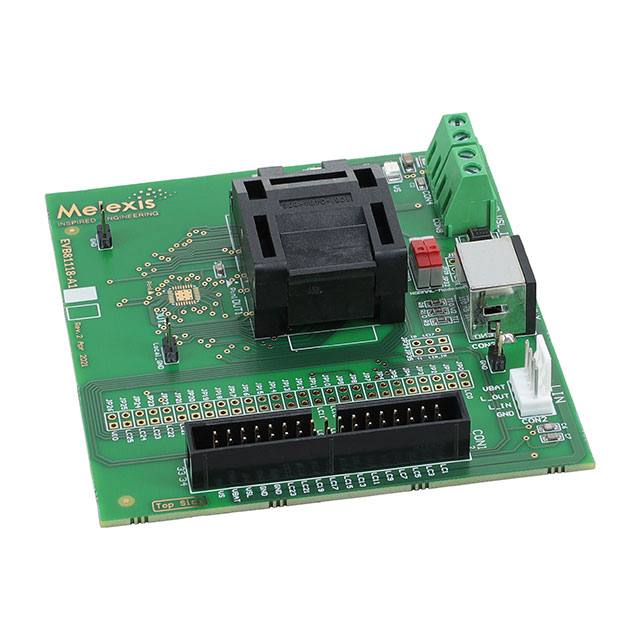 product Photo EVB81118-A1