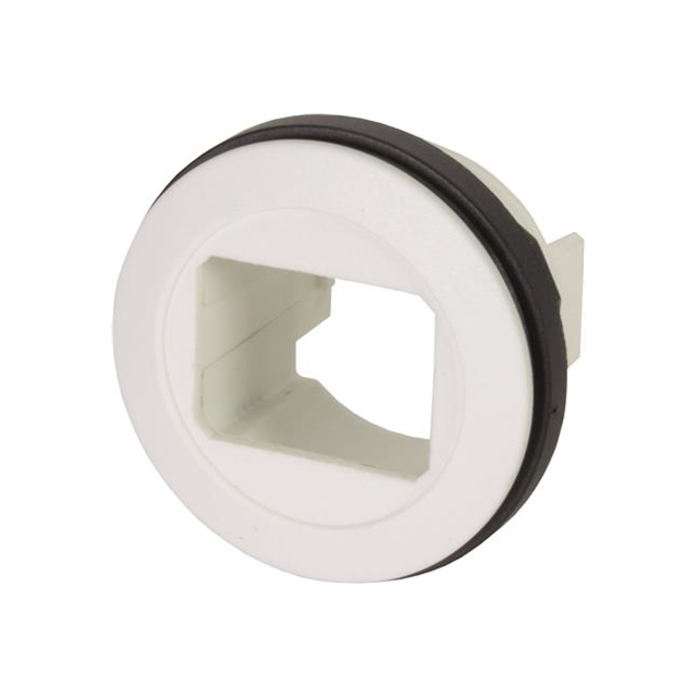 product Photo 09454520003