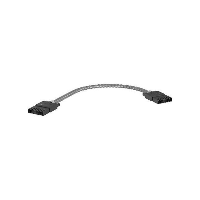 product Photo 84 FM-36"
