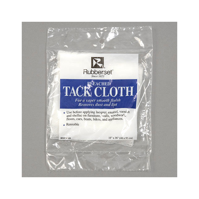product Photo 115829000