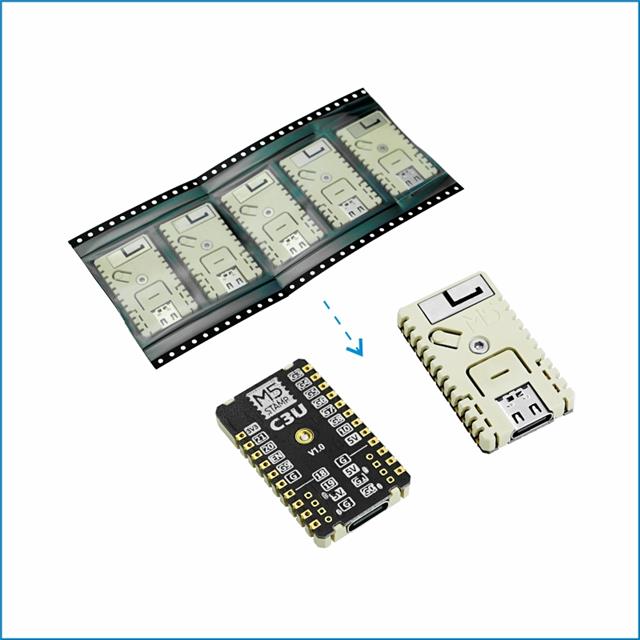 product Photo C122-B