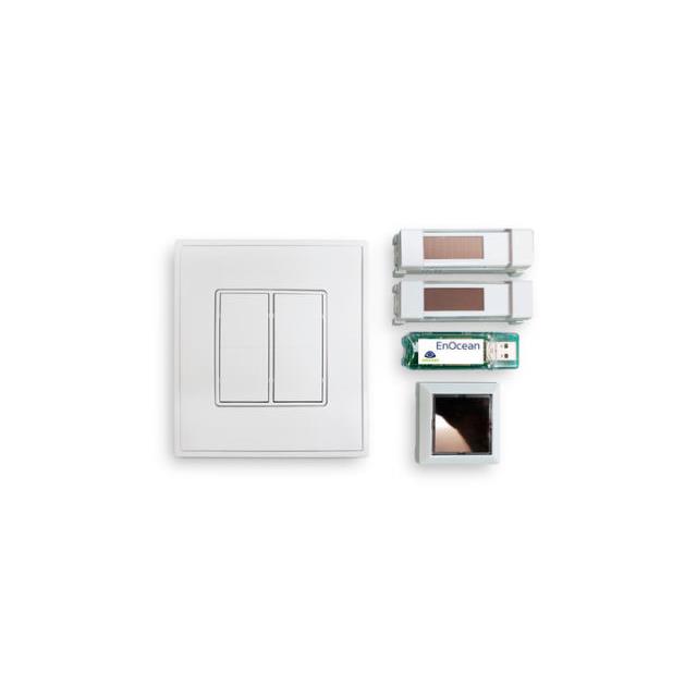 product Photo EISKU