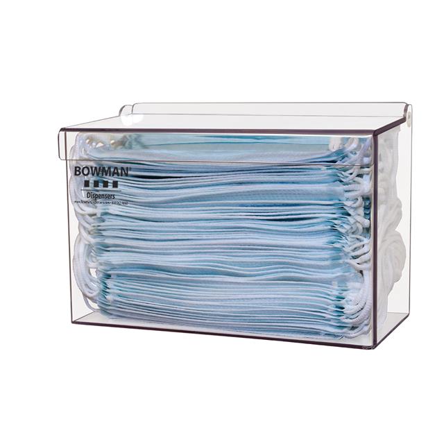 product Photo FM401-0111