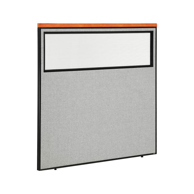 product Photo 694669WGY