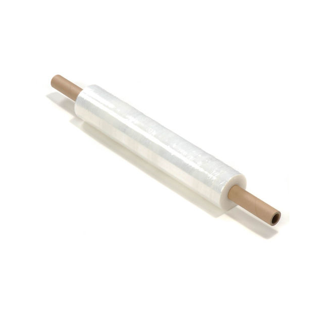 product Photo DSW01