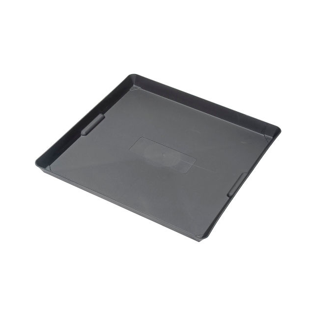 product Photo 40092