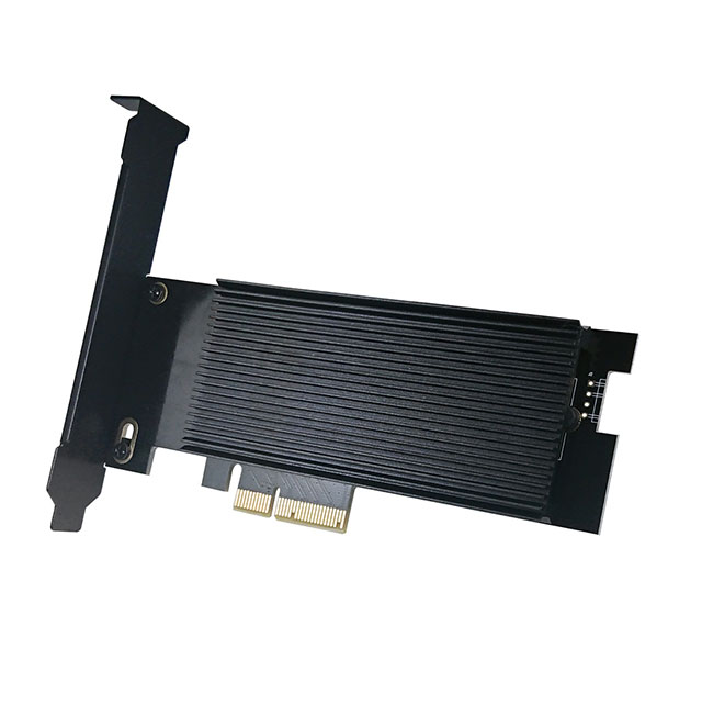 product Photo PCIE-M20804HS