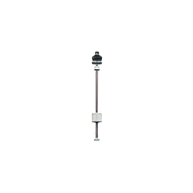 product Photo RSF66B50B100P