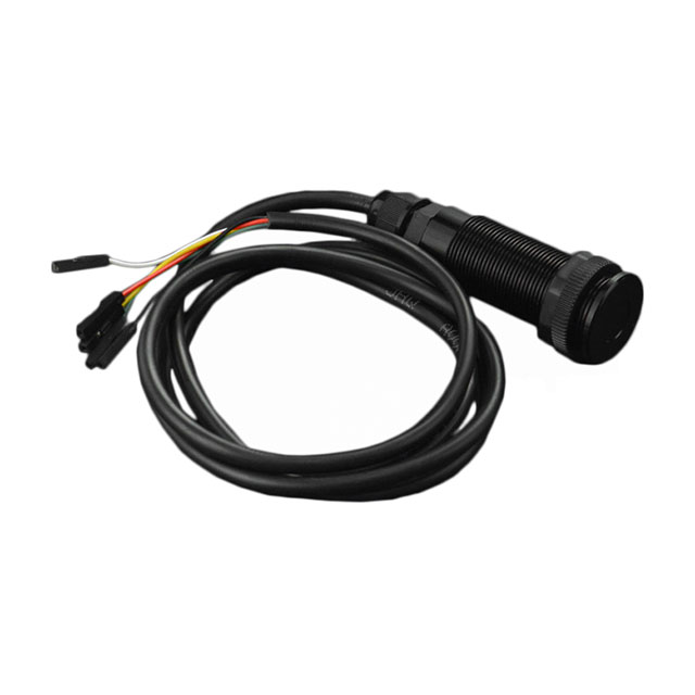 product Photo SEN0492