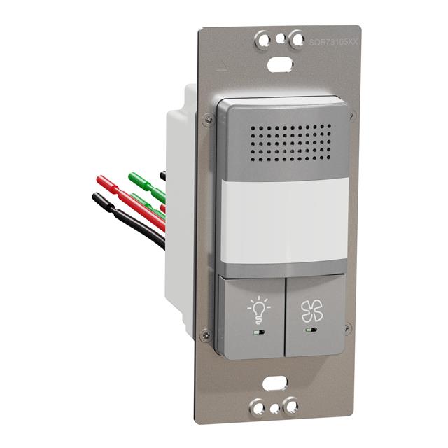 product Photo SQR73105GY