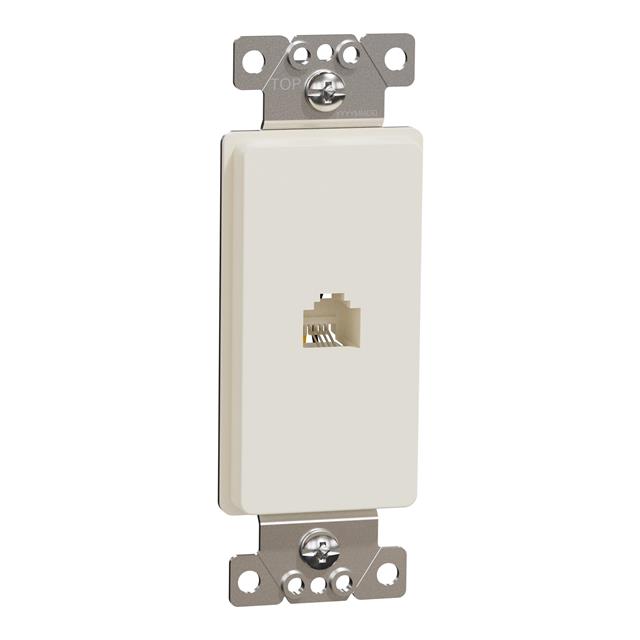 product Photo SQR87T01LA