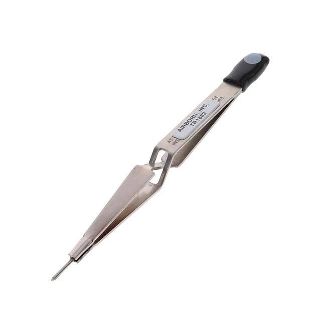 product Photo TR1883