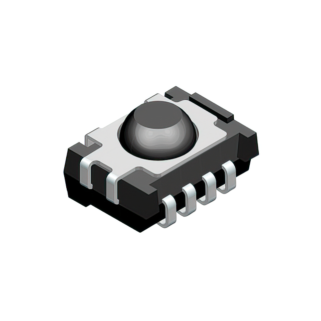 product Photo TSSP6056TT
