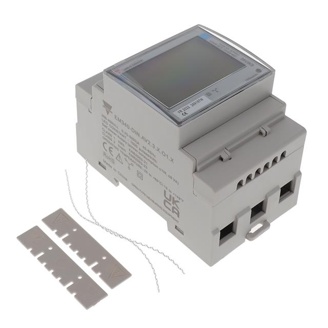 product Photo EM340DINAV23XO1X
