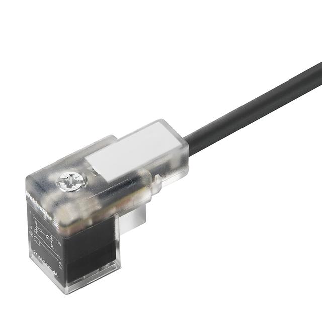 product Photo 1845180150