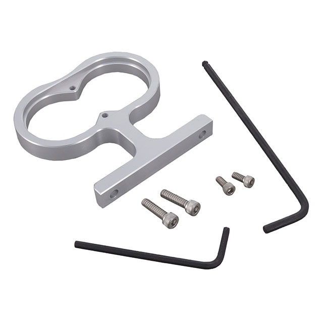 product Photo 725-28920