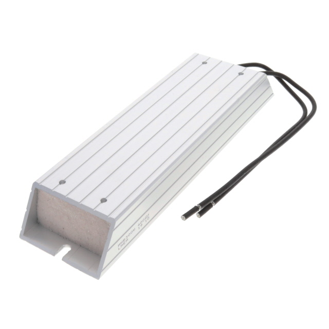 product Photo BR300W400