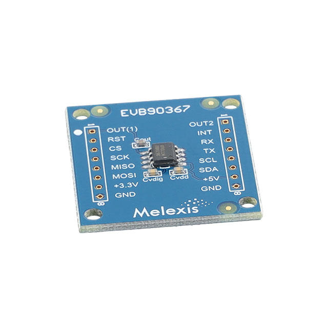 product Photo EVB90367-REV1.0