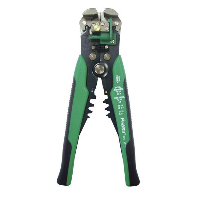 product Photo 200-070