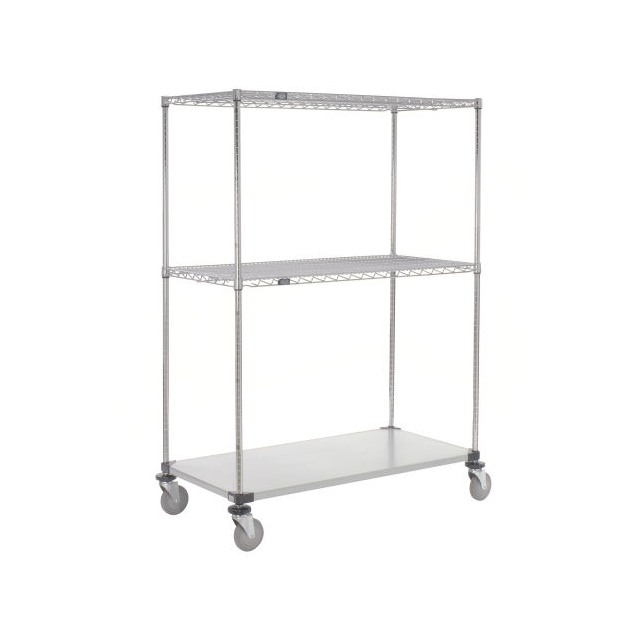 product Photo 251288