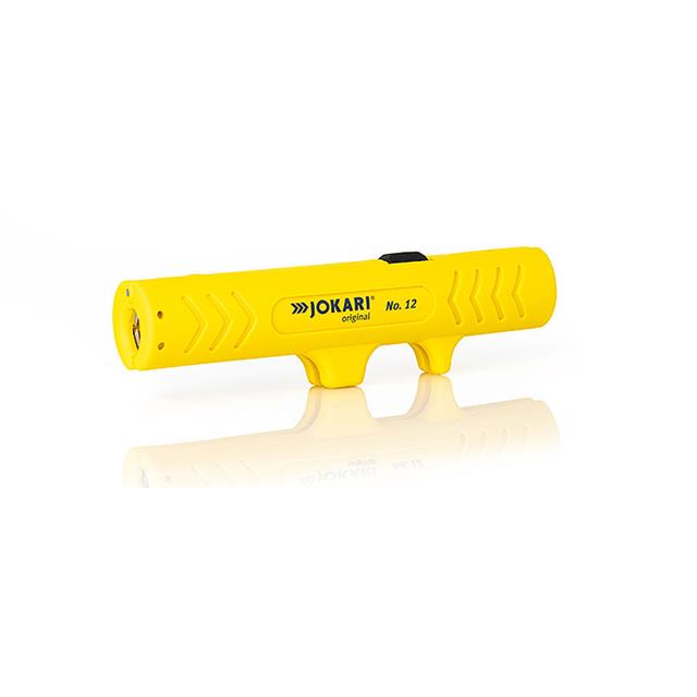 product Photo 30120