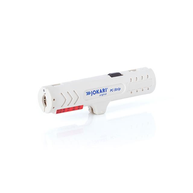 product Photo 30160