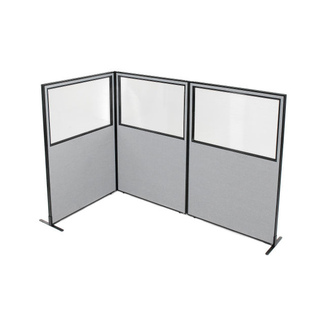 product Photo 695048GY