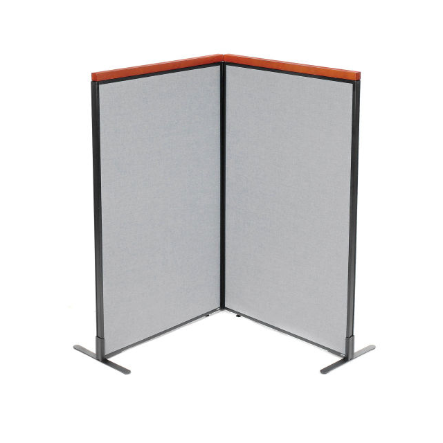 product Photo 695073GY