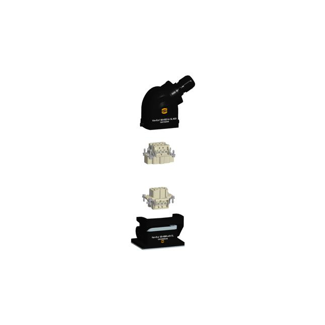 product Photo 73101000001