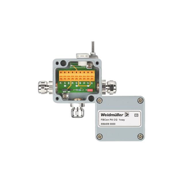 product Photo 8564090000