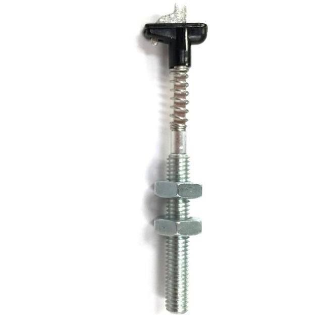 product Photo 8607-10BLK