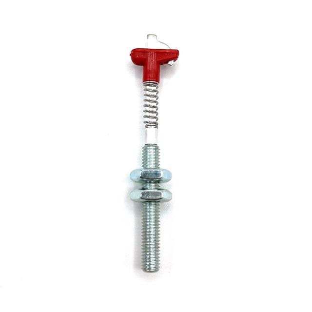 product Photo 8607-10RED