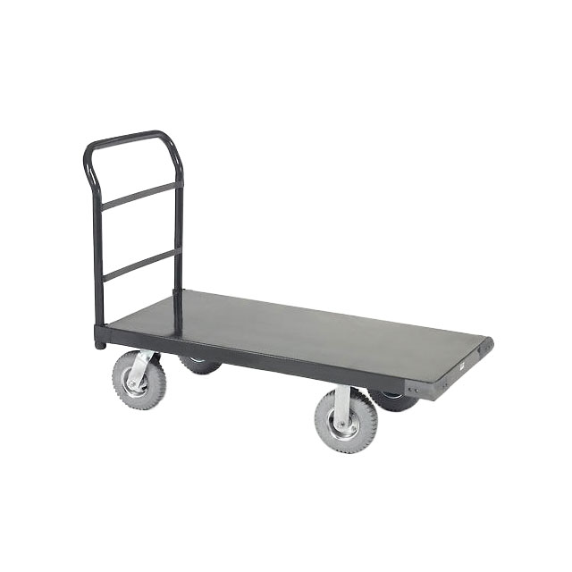 product Photo 952112P