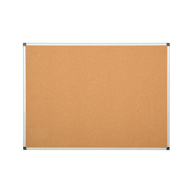 product Photo CA051170