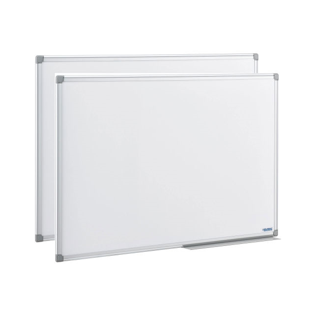 product Photo 695462PK