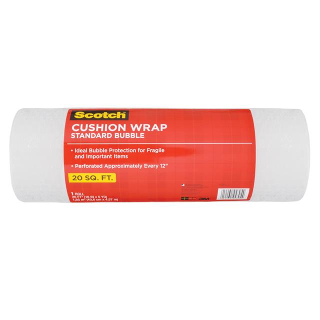 product Photo 7924