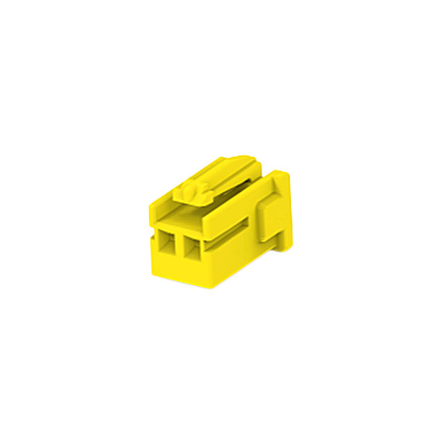 product Photo 917686-4