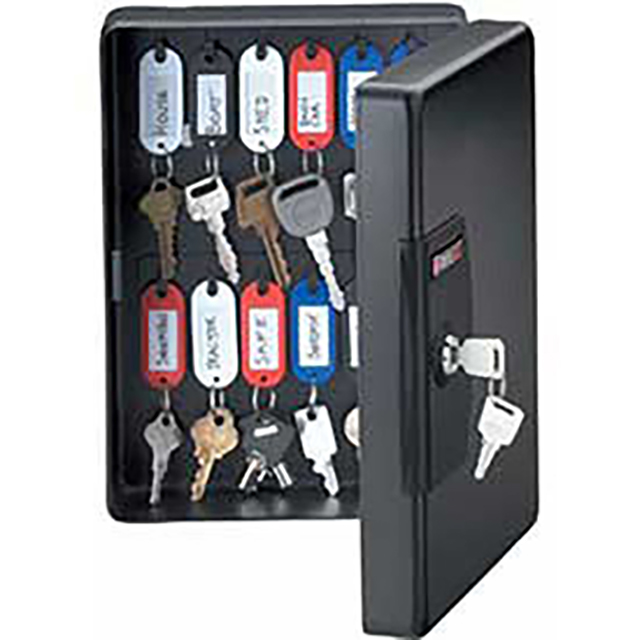 product Photo KB25