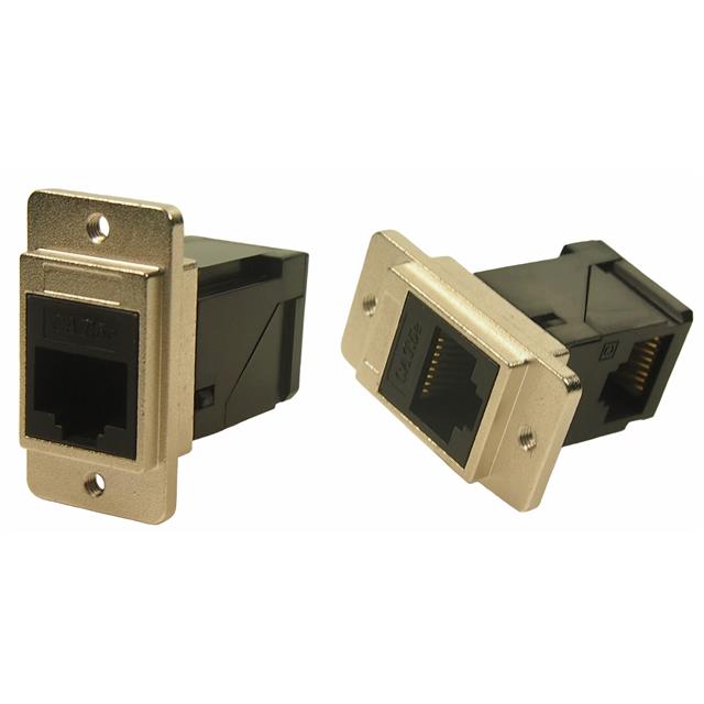 product Photo CP30751M3