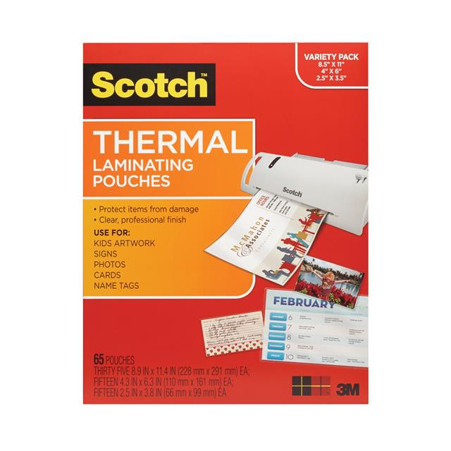 product Photo TP-8000-VP