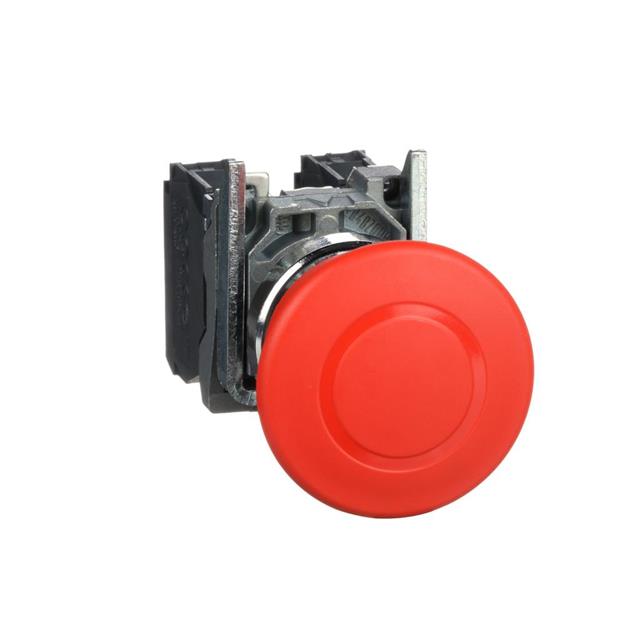 product Photo XB4BT845