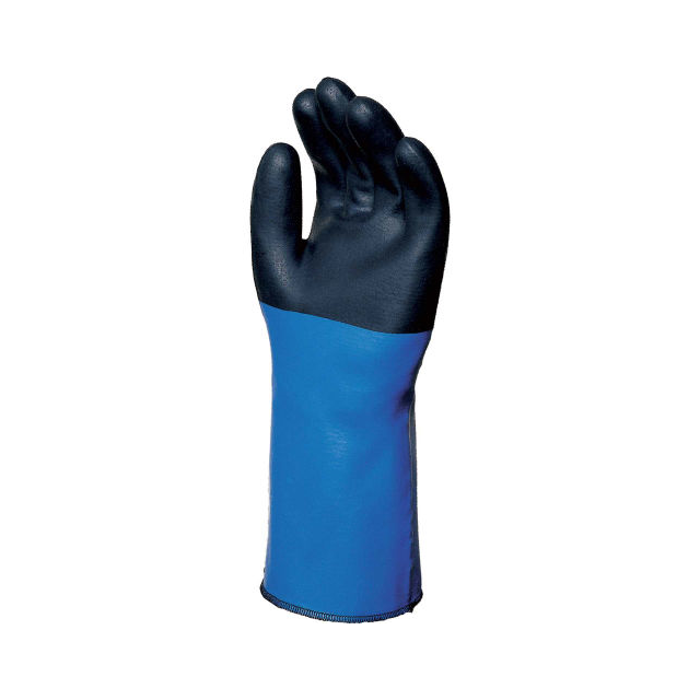 product Photo 338609