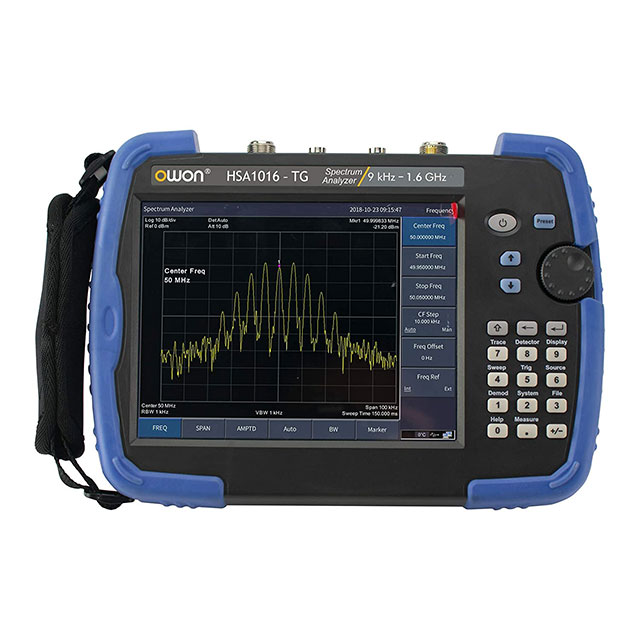 product Photo HSA1016-TG