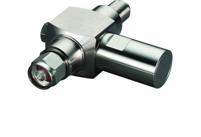 product Photo LP-STRH-NMP