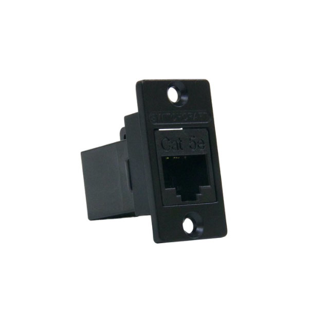 product Photo NHRJ45D5EB