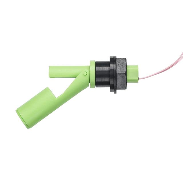 product Photo RSF77H100GN